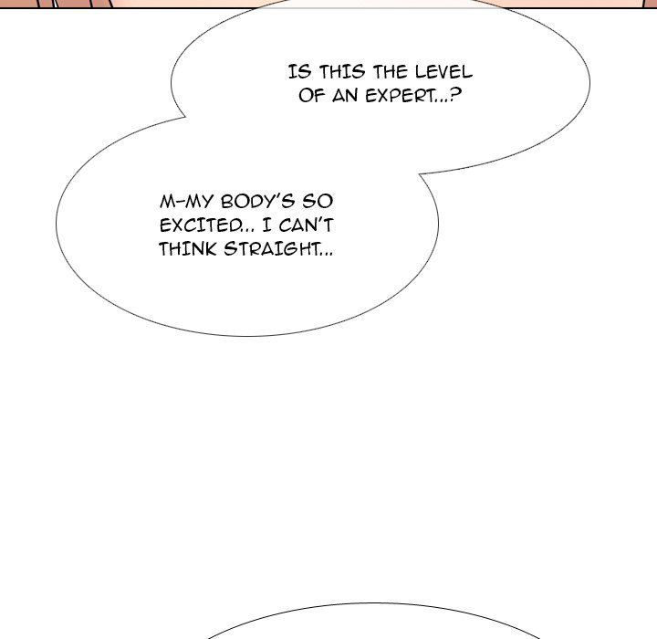 One Shot Men’s Clinic - Chapter 26 [photo 110] - MangaPorn