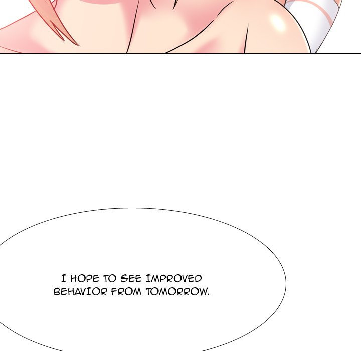 One Shot Men’s Clinic - Chapter 26 [photo 114] - MangaPorn