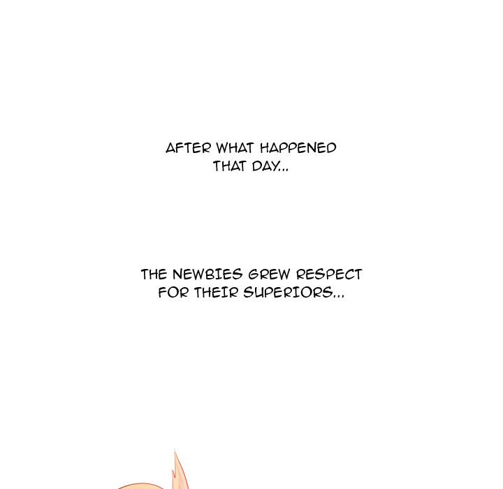 One Shot Men’s Clinic - Chapter 26 [photo 119] - MangaPorn