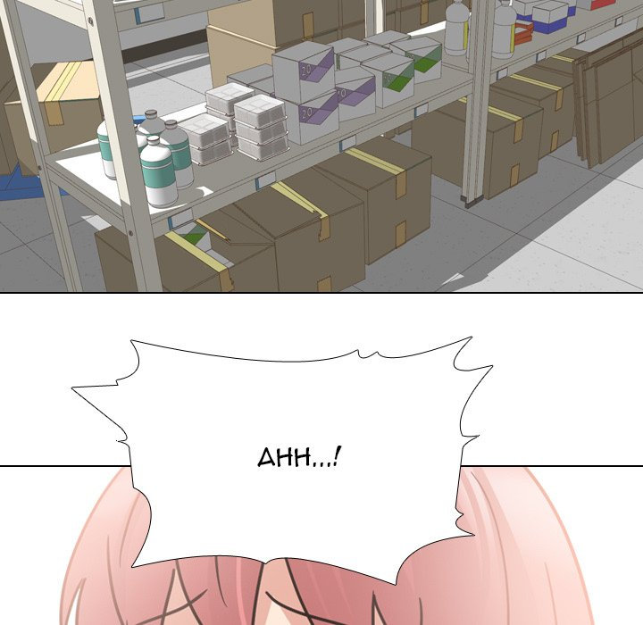 One Shot Men’s Clinic - Chapter 26 [photo 13] - MangaPorn