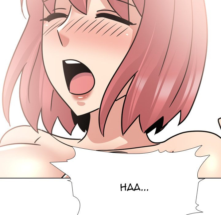 One Shot Men’s Clinic - Chapter 26 [photo 14] - MangaPorn