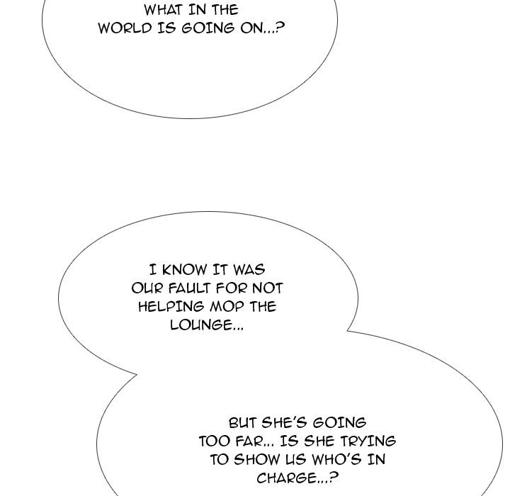 One Shot Men’s Clinic - Chapter 26 [photo 20] - MangaPorn