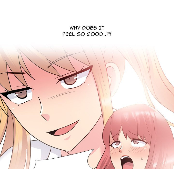 One Shot Men’s Clinic - Chapter 26 [photo 23] - MangaPorn