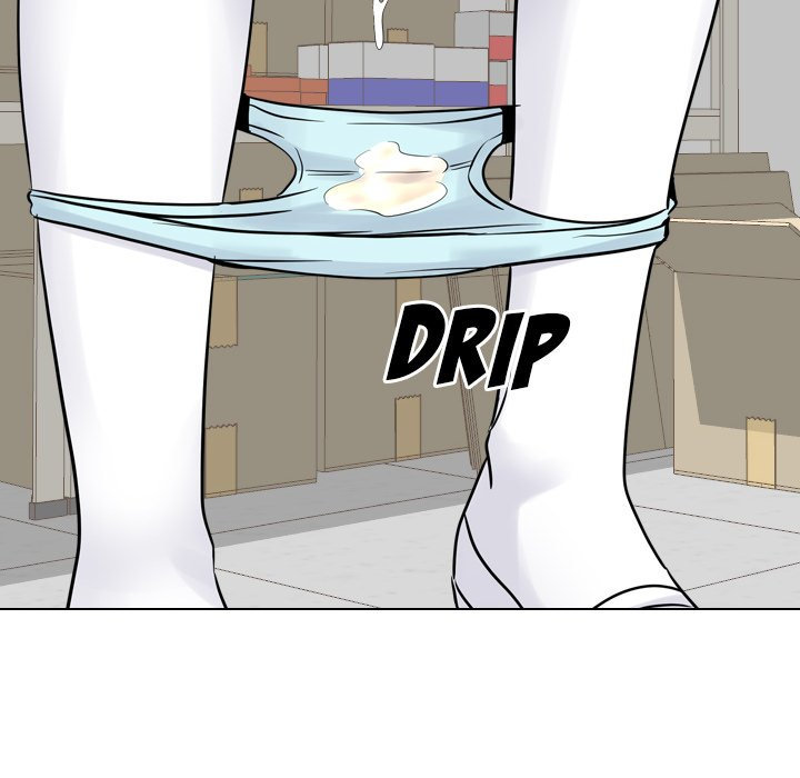 One Shot Men’s Clinic - Chapter 26 [photo 32] - MangaPorn