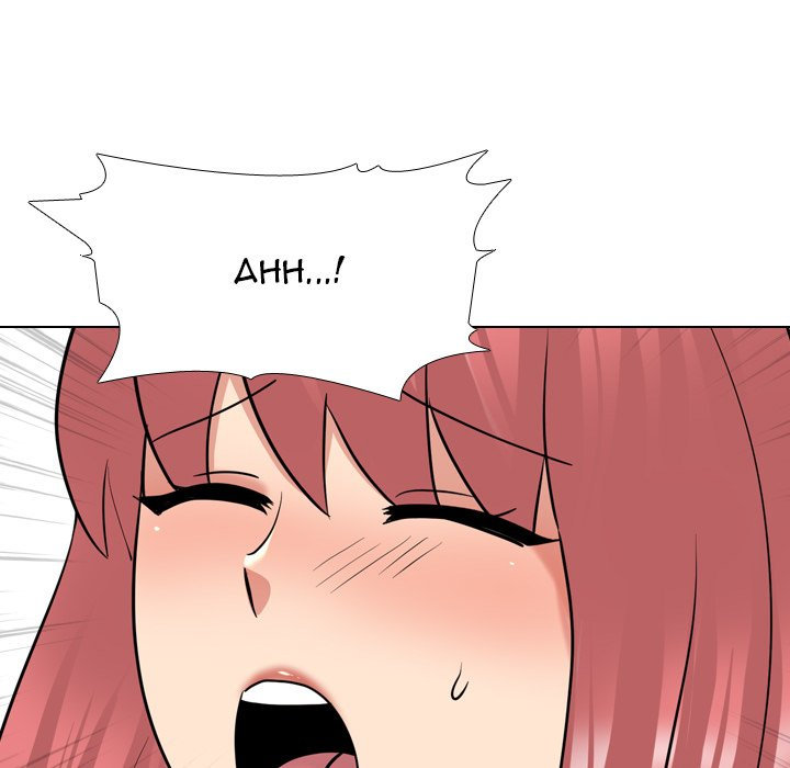 One Shot Men’s Clinic - Chapter 26 [photo 34] - MangaPorn