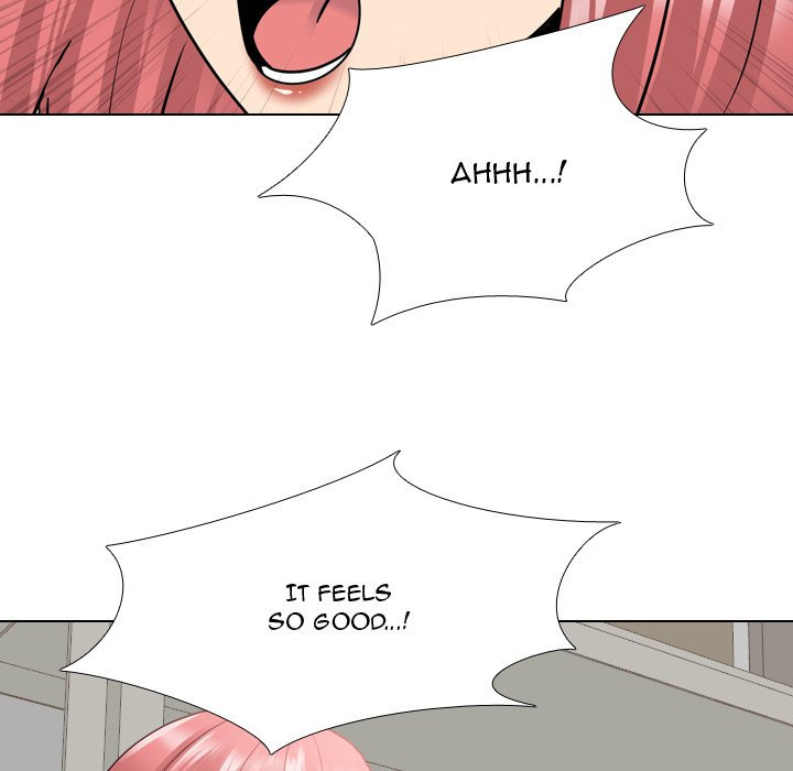 One Shot Men’s Clinic - Chapter 26 [photo 35] - MangaPorn