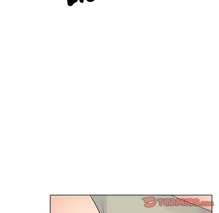 One Shot Men’s Clinic - Chapter 26 [photo 39] - MangaPorn