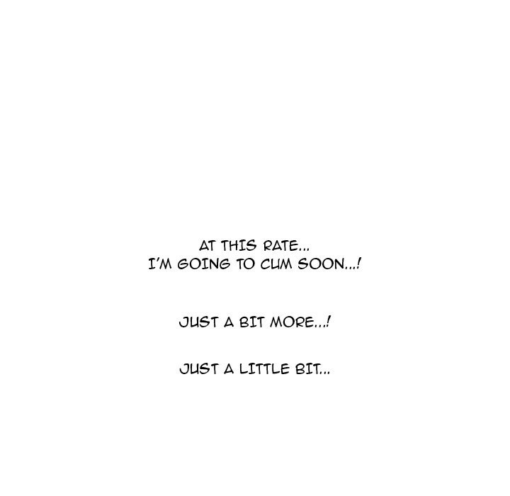 One Shot Men’s Clinic - Chapter 26 [photo 41] - MangaPorn