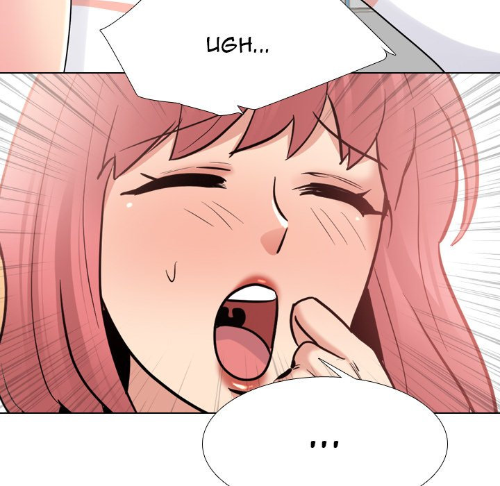 One Shot Men’s Clinic - Chapter 26 [photo 44] - MangaPorn