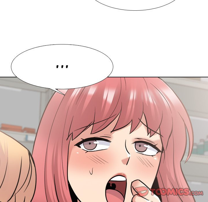 One Shot Men’s Clinic - Chapter 26 [photo 45] - MangaPorn