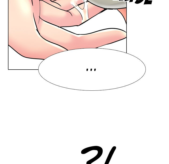 One Shot Men’s Clinic - Chapter 26 [photo 47] - MangaPorn