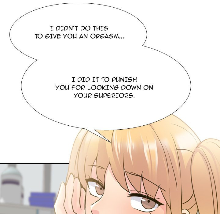 One Shot Men’s Clinic - Chapter 26 [photo 52] - MangaPorn