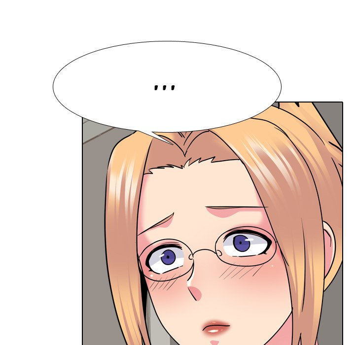 One Shot Men’s Clinic - Chapter 26 [photo 54] - MangaPorn