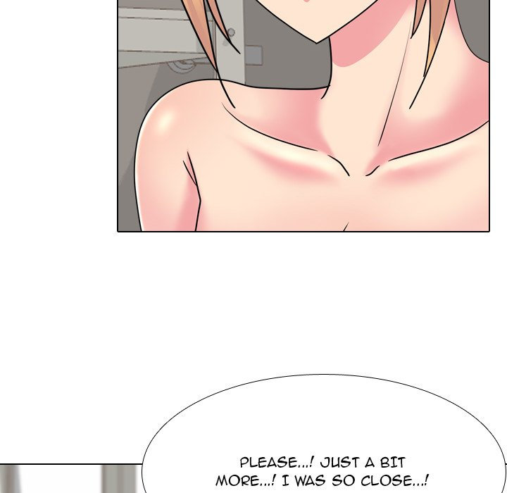 One Shot Men’s Clinic - Chapter 26 [photo 55] - MangaPorn