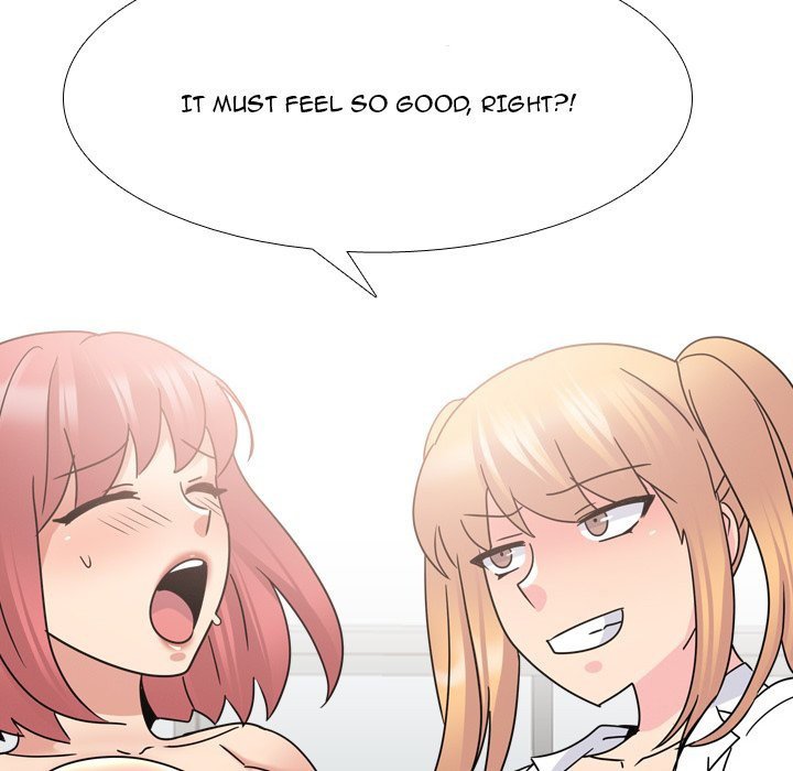 One Shot Men’s Clinic - Chapter 26 [photo 6] - MangaPorn