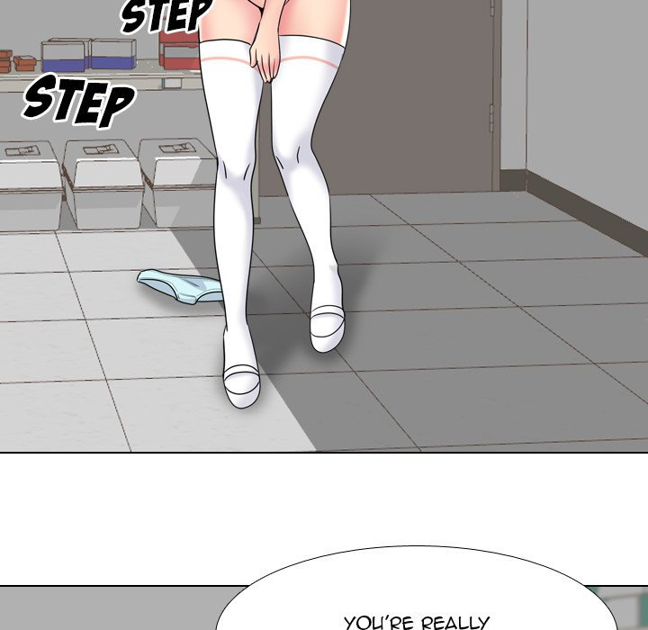 One Shot Men’s Clinic - Chapter 26 [photo 62] - MangaPorn