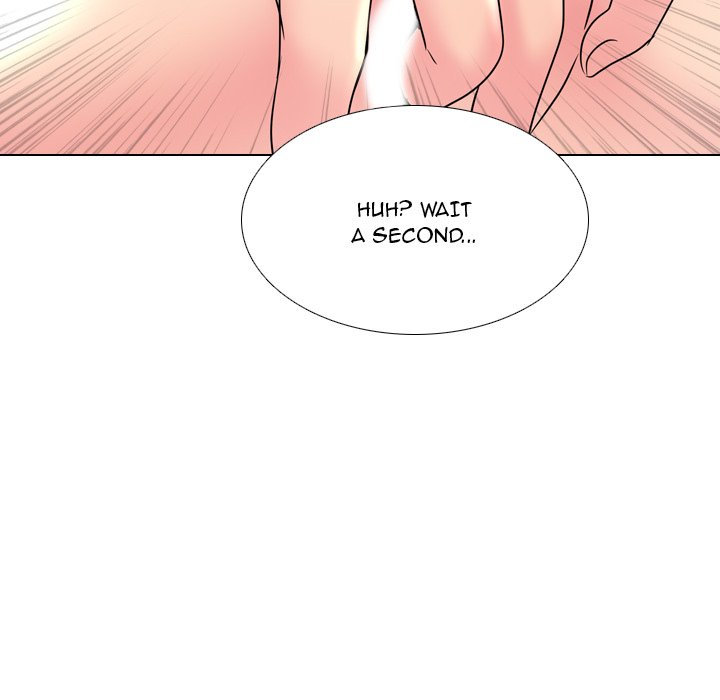 One Shot Men’s Clinic - Chapter 26 [photo 74] - MangaPorn