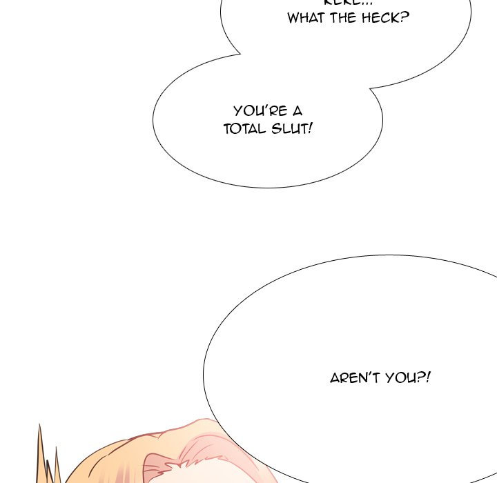 One Shot Men’s Clinic - Chapter 26 [photo 84] - MangaPorn