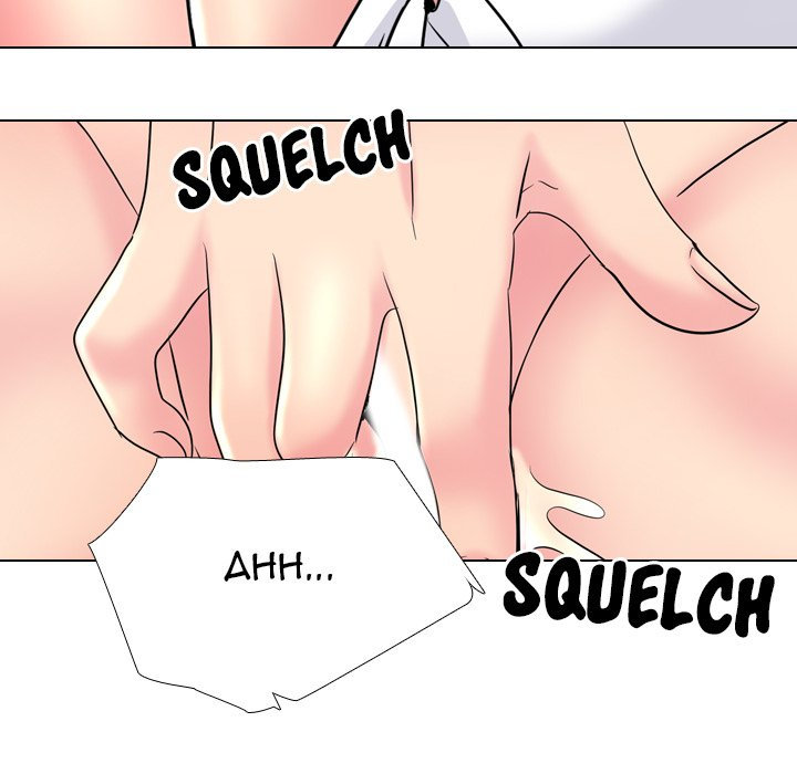 One Shot Men’s Clinic - Chapter 26 [photo 88] - MangaPorn