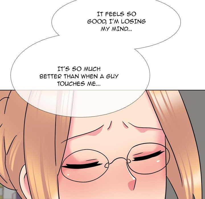 One Shot Men’s Clinic - Chapter 26 [photo 97] - MangaPorn