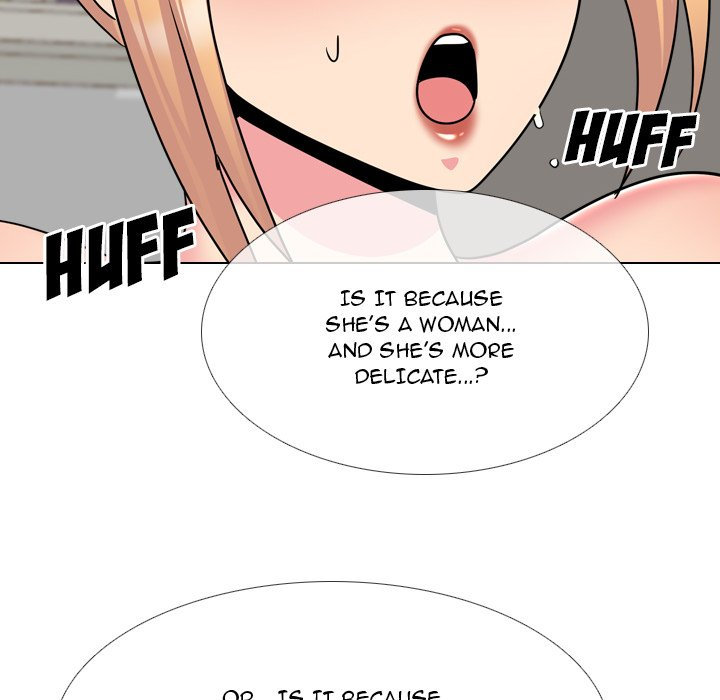 One Shot Men’s Clinic - Chapter 26 [photo 98] - MangaPorn