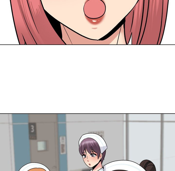 One Shot Men’s Clinic - Chapter 27 [photo 101] - MangaPorn