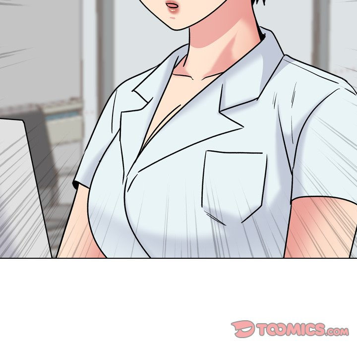 One Shot Men’s Clinic - Chapter 27 [photo 105] - MangaPorn