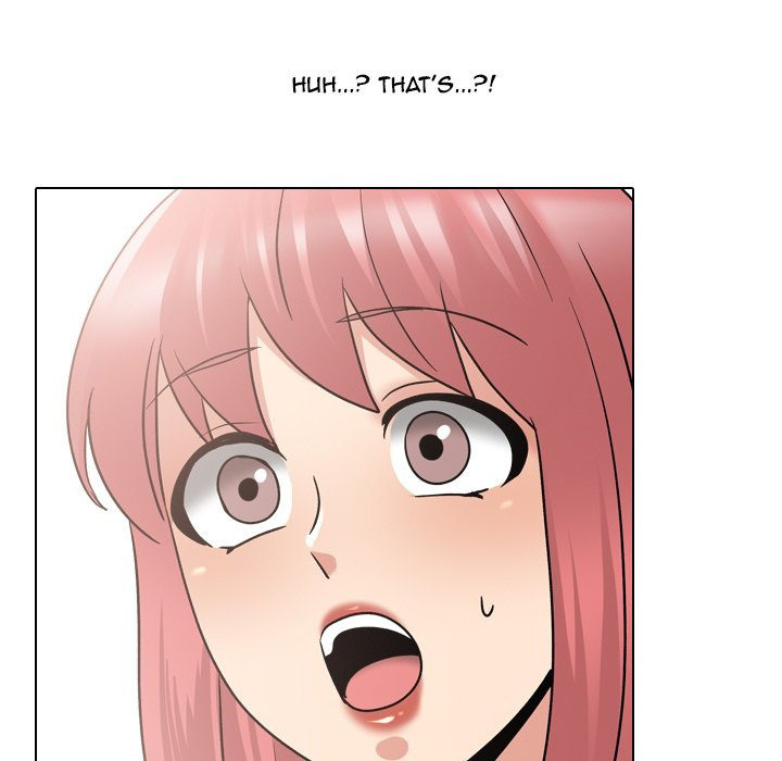 One Shot Men’s Clinic - Chapter 27 [photo 106] - MangaPorn