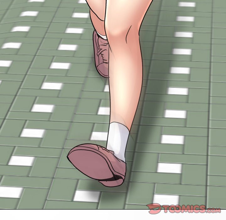 One Shot Men’s Clinic - Chapter 27 [photo 117] - MangaPorn