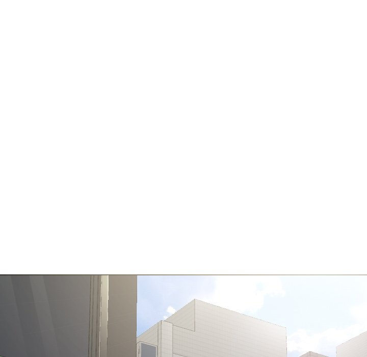 One Shot Men’s Clinic - Chapter 27 [photo 12] - MangaPorn