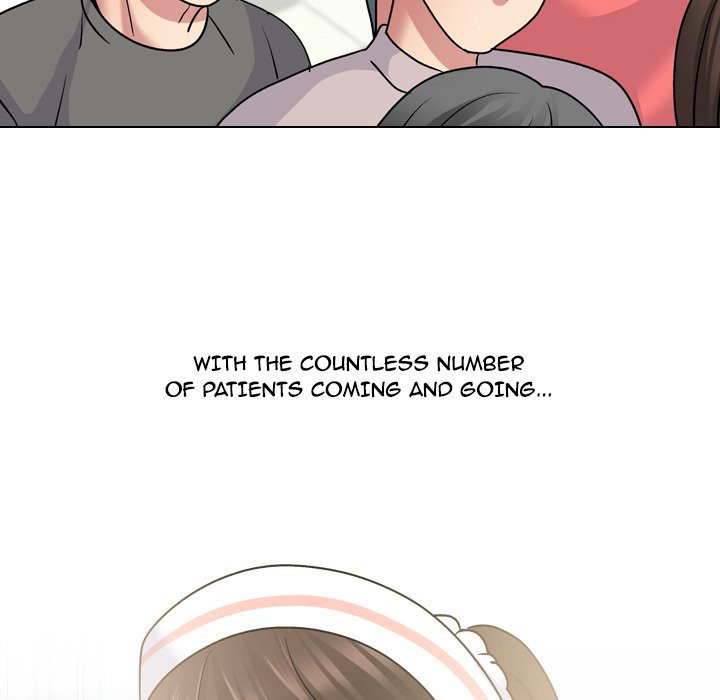 One Shot Men’s Clinic - Chapter 27 [photo 18] - MangaPorn