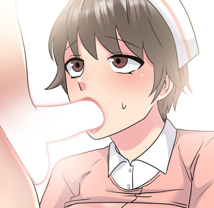 One Shot Men’s Clinic - Chapter 27 [photo 25] - MangaPorn