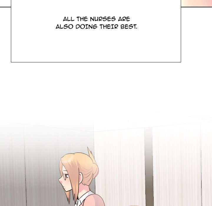 One Shot Men’s Clinic - Chapter 27 [photo 29] - MangaPorn