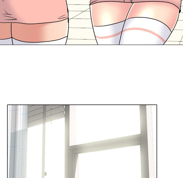 One Shot Men’s Clinic - Chapter 27 [photo 36] - MangaPorn