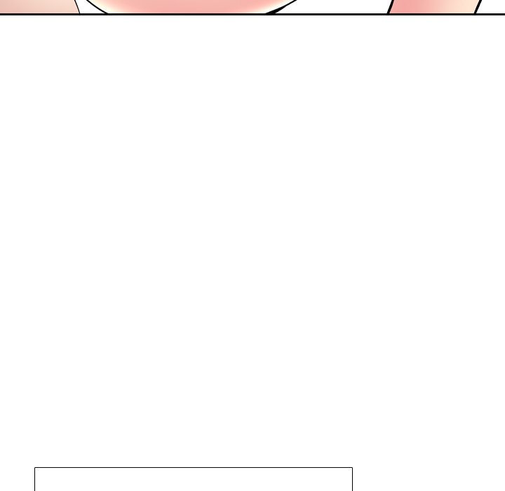 One Shot Men’s Clinic - Chapter 27 [photo 41] - MangaPorn