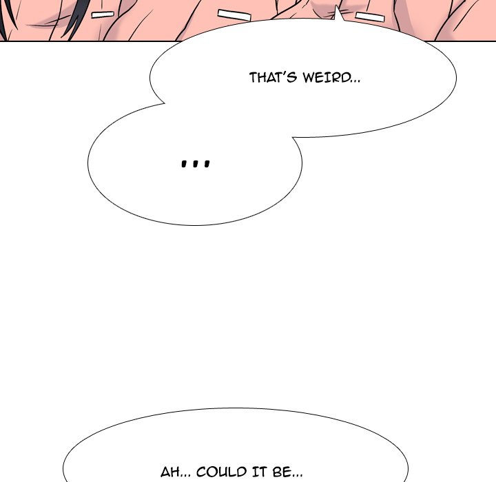 One Shot Men’s Clinic - Chapter 27 [photo 73] - MangaPorn