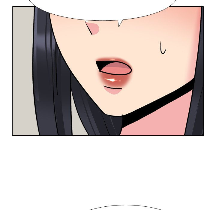 One Shot Men’s Clinic - Chapter 27 [photo 74] - MangaPorn