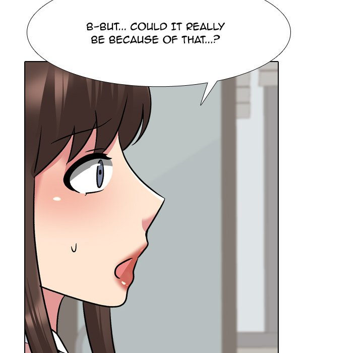 One Shot Men’s Clinic - Chapter 27 [photo 79] - MangaPorn