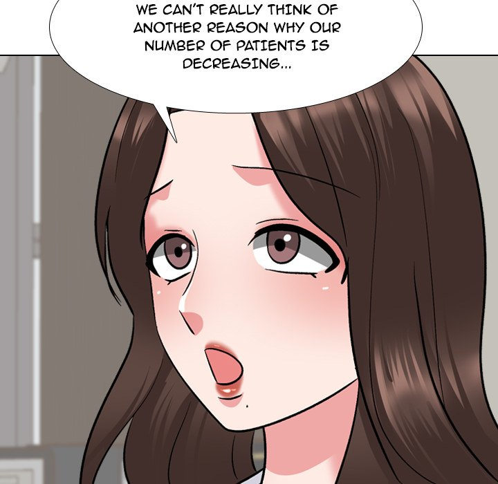 One Shot Men’s Clinic - Chapter 27 [photo 83] - MangaPorn