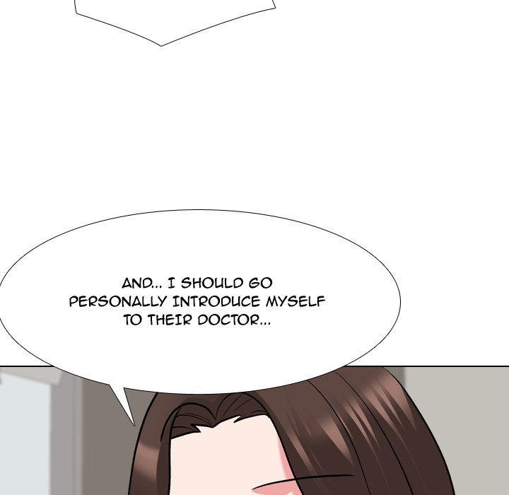 One Shot Men’s Clinic - Chapter 27 [photo 88] - MangaPorn