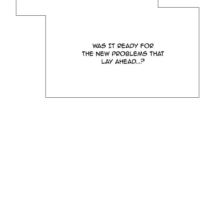 One Shot Men’s Clinic - Chapter 27 [photo 90] - MangaPorn