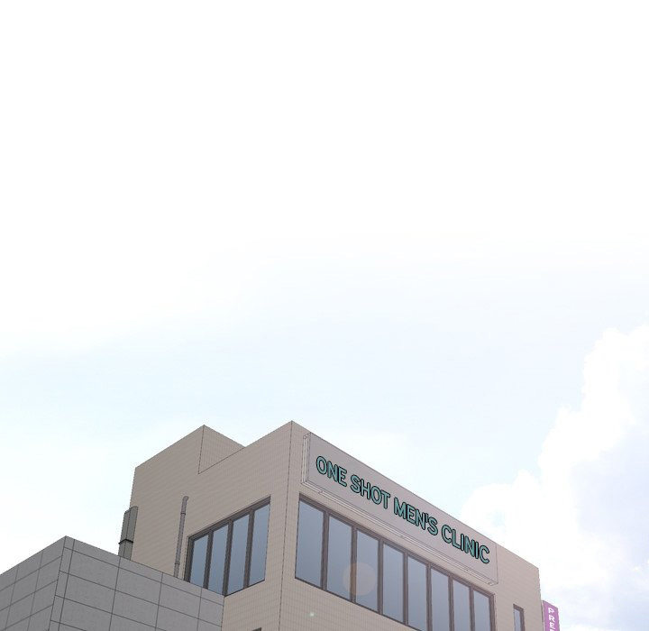 One Shot Men’s Clinic - Chapter 27 [photo 91] - MangaPorn