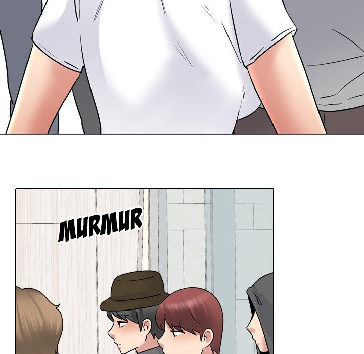 One Shot Men’s Clinic - Chapter 27 [photo 97] - MangaPorn