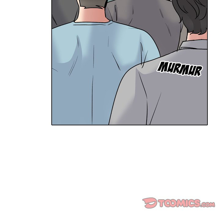 One Shot Men’s Clinic - Chapter 27 [photo 99] - MangaPorn