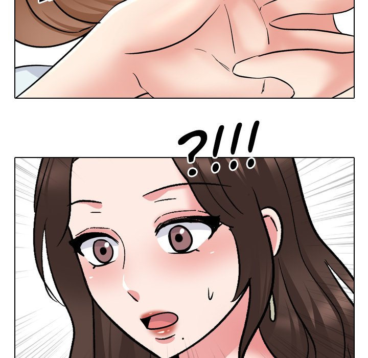 One Shot Men’s Clinic - Chapter 28 [photo 103] - MangaPorn