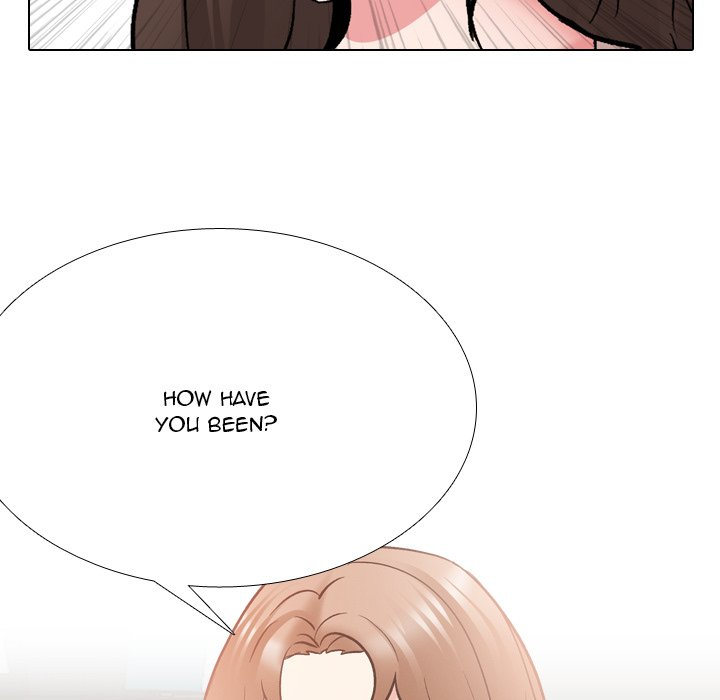 One Shot Men’s Clinic - Chapter 28 [photo 104] - MangaPorn