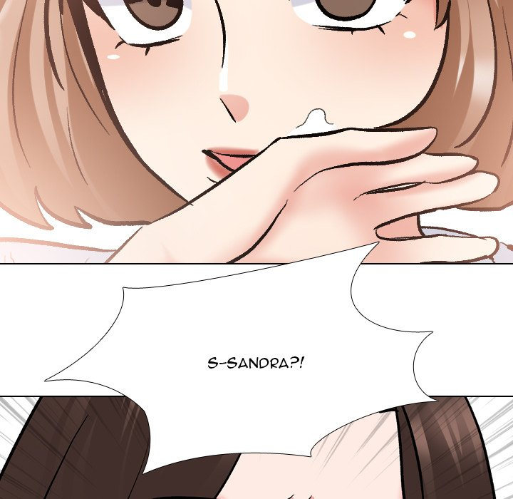 One Shot Men’s Clinic - Chapter 28 [photo 107] - MangaPorn