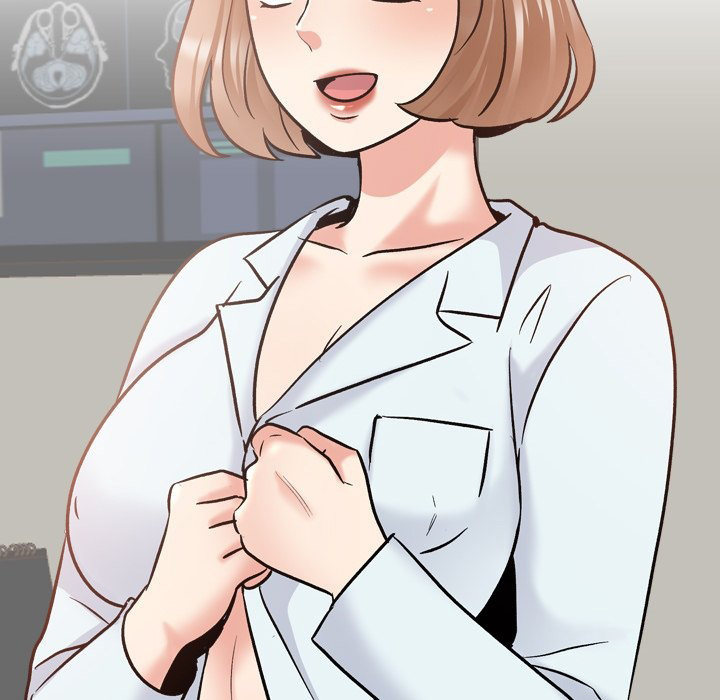 One Shot Men’s Clinic - Chapter 28 [photo 116] - MangaPorn