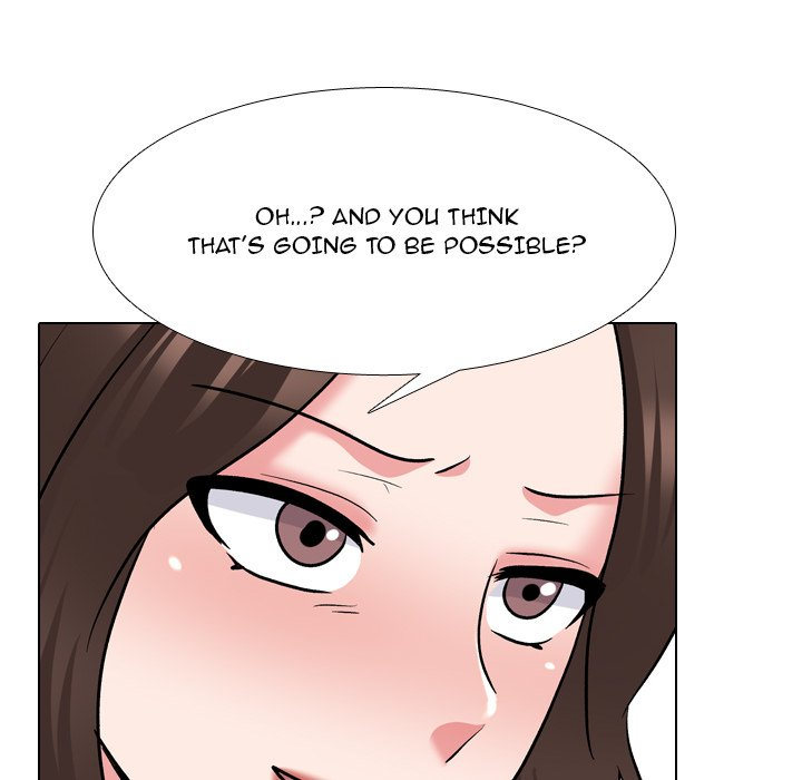 One Shot Men’s Clinic - Chapter 28 [photo 118] - MangaPorn