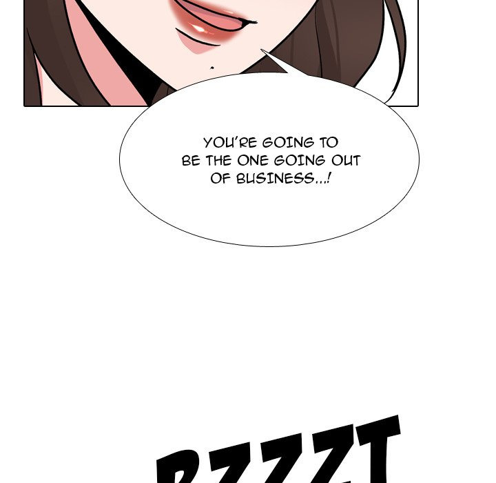 One Shot Men’s Clinic - Chapter 28 [photo 119] - MangaPorn